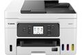 Canon MAXIFY GX4050