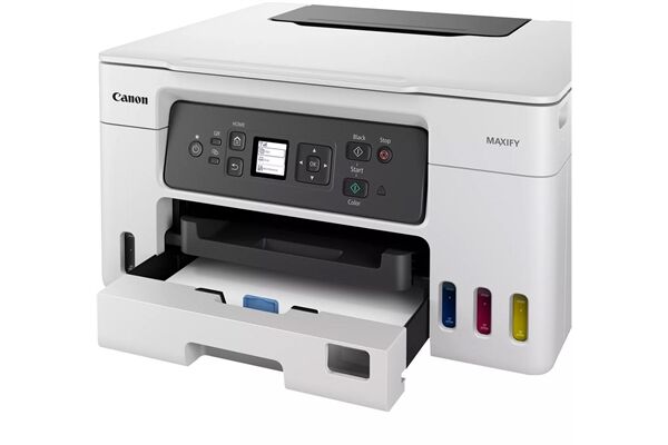 Canon MAXIFY GX4050