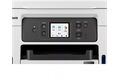 Canon MAXIFY GX4050