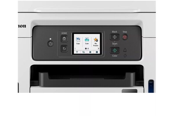Canon MAXIFY GX4050