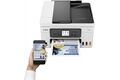 Canon MAXIFY GX4050