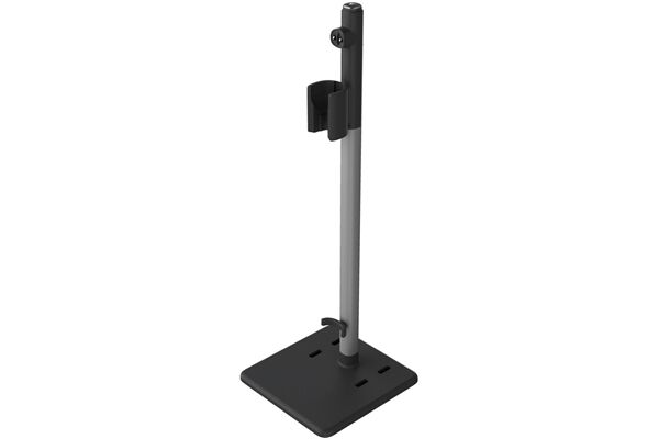 AEG AZE164 Ladestation B-Ware