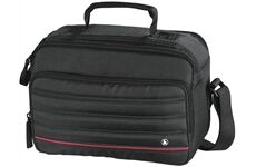 Hama Kameratasche Samara 140