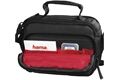 Hama Kameratasche Samara 140
