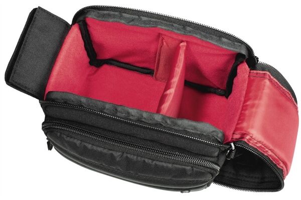 Hama Kameratasche Samara 140