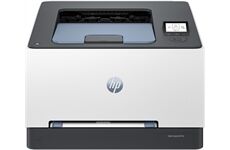 HP Color LaserJet Pro 3202dw