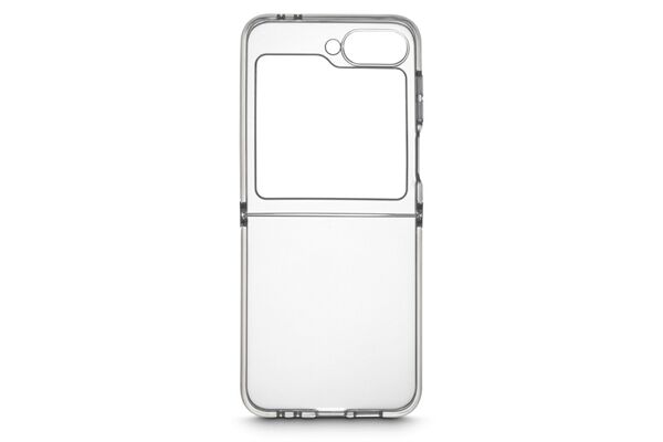 Hama Handyhülle Always Clear