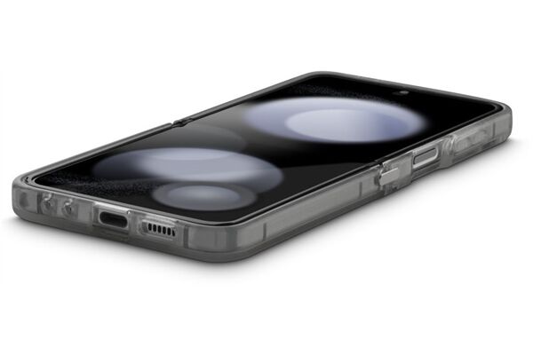 Hama Handyhülle Always Clear