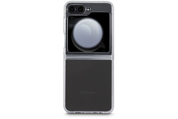 Hama Handyhülle Always Clear