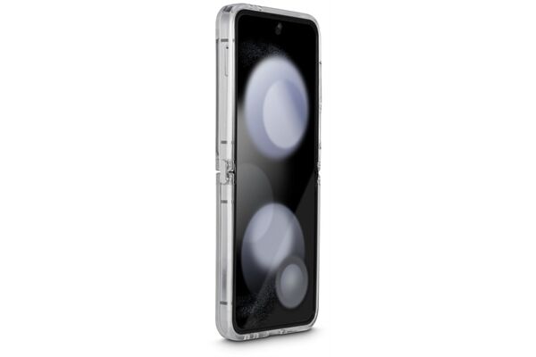 Hama Handyhülle Always Clear