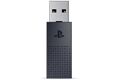 Sony Link USB-Adapter