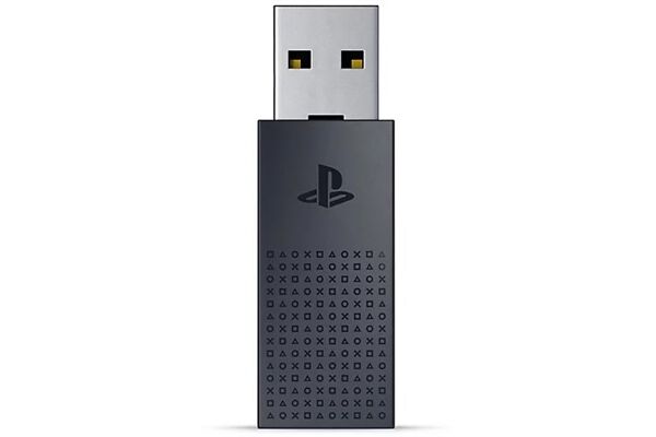 Sony Link USB-Adapter