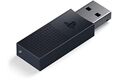Sony Link USB-Adapter