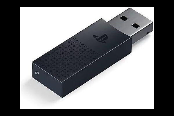 Sony Link USB-Adapter