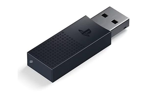 Sony Link USB-Adapter