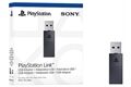 Sony Link USB-Adapter