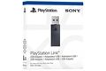 Sony Link USB-Adapter