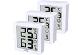 Technoline WS 9425 3er Set