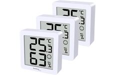 Technoline WS 9425 3er Set