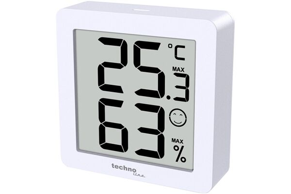 Technoline WS 9425 3er Set