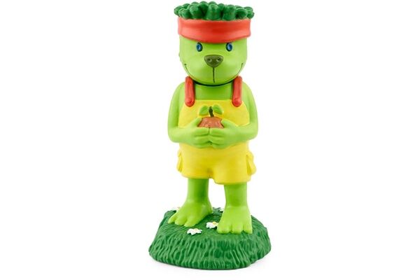 TONIES Tonies Hörfigur - Emil Grünbär