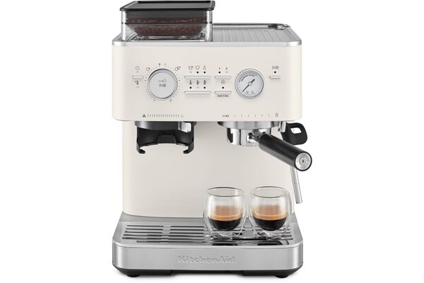 Kitchenaid 5KES6551EPL Artisan