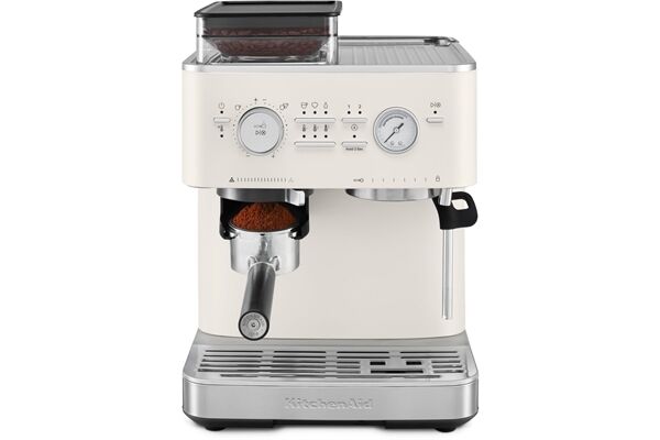 Kitchenaid 5KES6551EPL Artisan