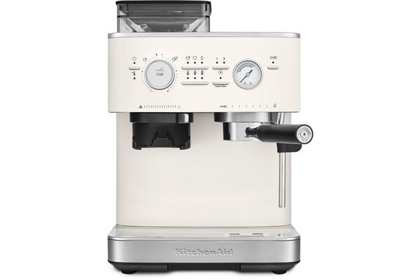 Kitchenaid 5KES6551EPL Artisan
