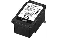 Canon PG-575 Schwarz (schwarz)