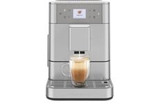 Kitchenaid 5KES8556ESX (edelstahl)