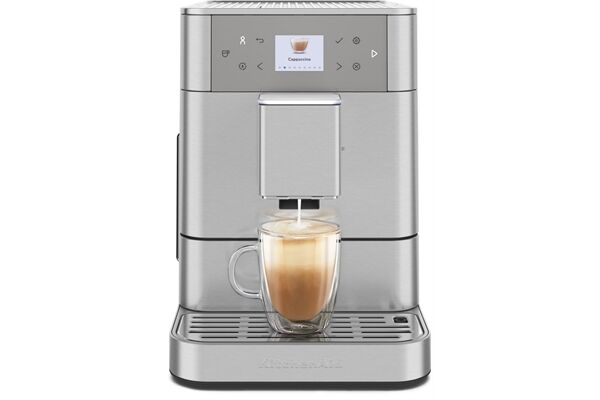 Kitchenaid 5KES8556ESX