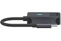 Rapoo USB-C>DisplayPort Adapter
