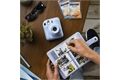 Fujifilm instax Mini 12