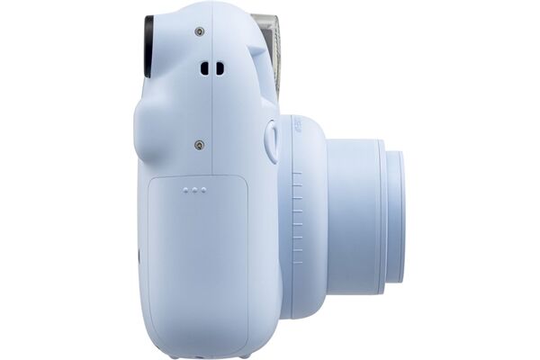 Fujifilm instax Mini 12