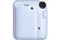 Fujifilm instax Mini 12