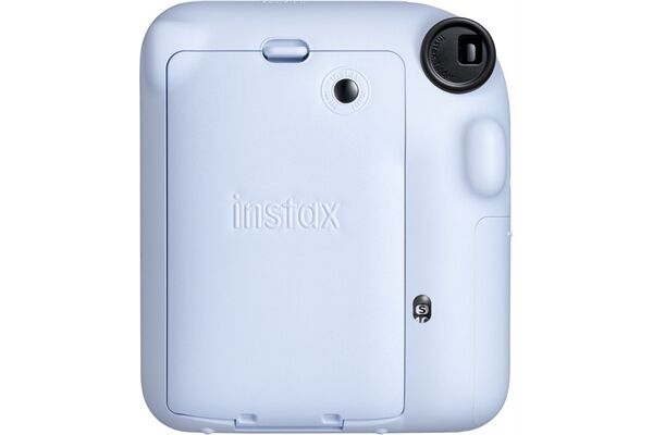 Fujifilm instax Mini 12