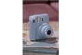 Fujifilm instax Mini 12