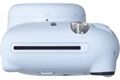 Fujifilm instax Mini 12