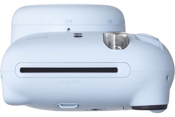 Fujifilm instax Mini 12