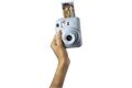 Fujifilm instax Mini 12