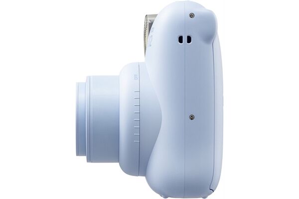 Fujifilm instax Mini 12