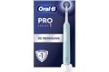 Oral-B Pro 1 Sensitive Clean B-Ware