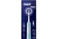 Oral-B Pro 1 Sensitive Clean B-Ware