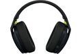 Logitech G G435 Lightspeed