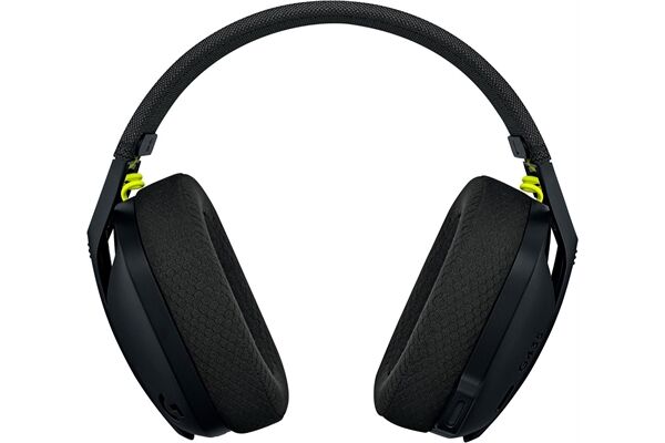 Logitech G G435 Lightspeed