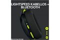 Logitech G G435 Lightspeed