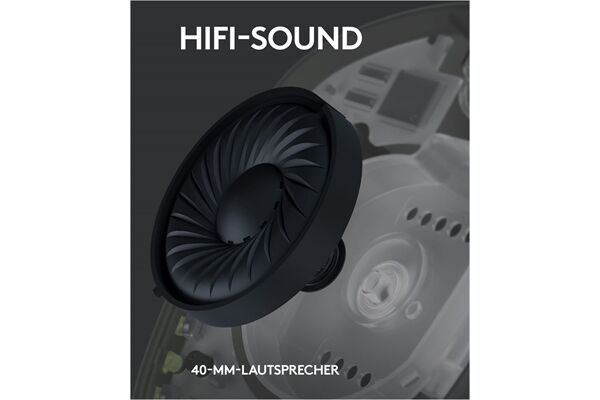 Logitech G G435 Lightspeed