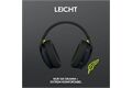 Logitech G G435 Lightspeed