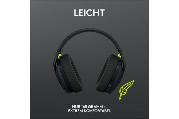 Logitech G G435 Lightspeed