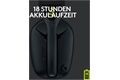 Logitech G G435 Lightspeed